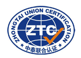 07150339_44815.png 07150339_44815.png